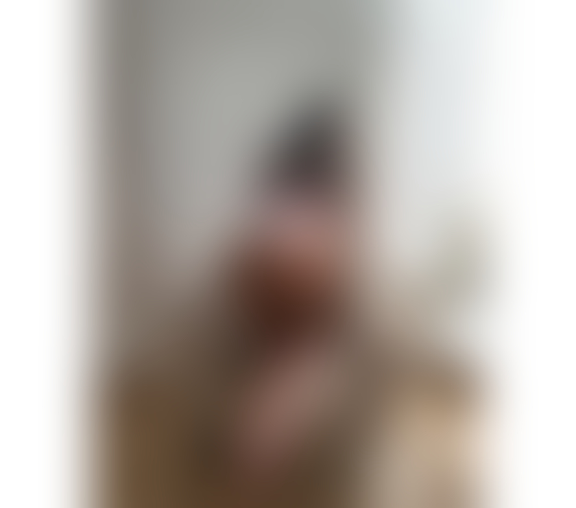 Escorts East London Aldgate East Station - East London - Photos for SEXY GINA🇭🇺😈 FULL SERVICE IN E1🥰